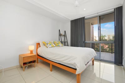 /international/au/304-6-finniss-street-darwin-city-nt-150948508/