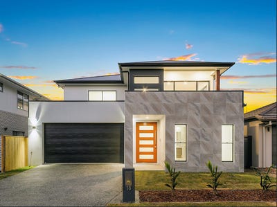 /international/au/18-ivory-crescent-pallara-qld-148629292/?lang=en