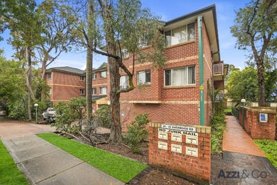 /international/au/11-26-30-sherwood-road-merrylands-nsw-151331828/
