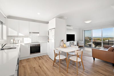/international/au/1-4a-lees-street-charlestown-nsw-151573832/