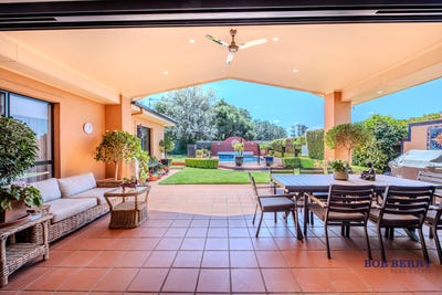 /international/au/9-pebble-beach-drive-dubbo-nsw-152535112/