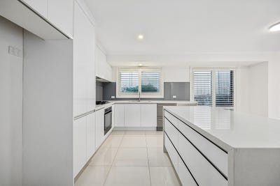 /international/au/5-61-maynard-street-ngunnawal-act-151050548/