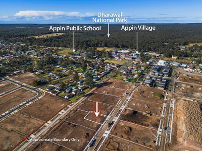 /international/au/lot-322-appin-grove-appin-nsw-204274640/
