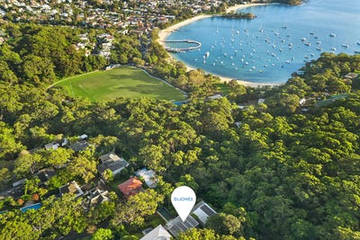 /international/au/22-cobbittee-street-mosman-nsw-148158488/