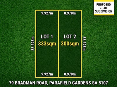 /international/au/lot-1-79-bradman-road-parafield-gardens-sa-152675092/