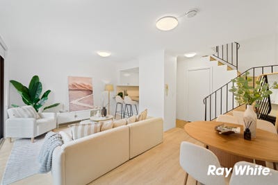 /international/au/15-181-187-missenden-road-newtown-nsw-150331636/