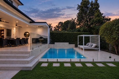 /international/au/6-edna-street-willoughby-nsw-152545400/