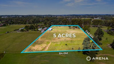 /international/au/73-mark-road-rossmore-nsw-204531900/
