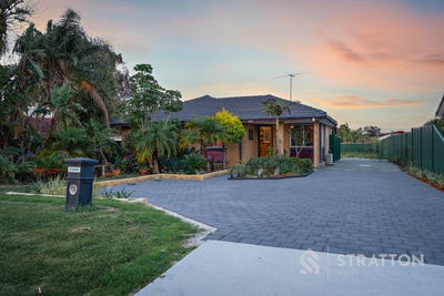 /international/au/1-18-simons-way-langford-wa-152475600/