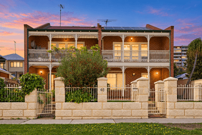/international/au/2-46-harvey-street-burswood-wa-152268856/