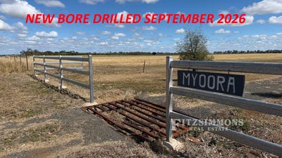 /international/au/24-inverai-road-jandowae-qld-700420312/