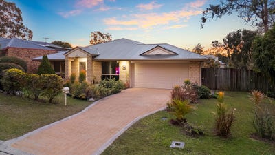 /international/au/52-harrison-crescent-forest-lake-qld-148547828/?lang=en