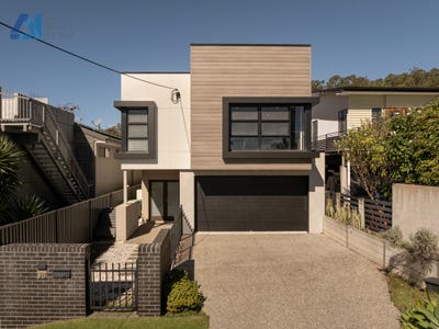 /international/au/78-high-street-mount-gravatt-qld-152119884/