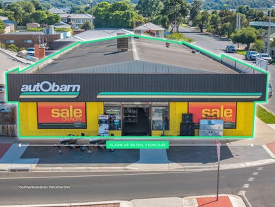 /international/au/autobarn-40-campbell-street-swan-hill-vic-505136752/