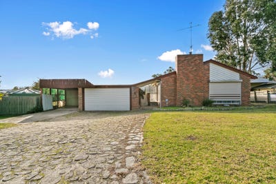 /international/au/6-forest-hill-close-traralgon-vic-148724744/?lang=zh-tw