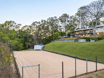 /international/au/62-ralph-street-moorina-qld-152422224/
