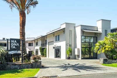 /international/au/67-centennial-circuit-byron-bay-nsw-505107388/