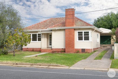 /international/au/218-yarrowee-parade-redan-vic-151327900/