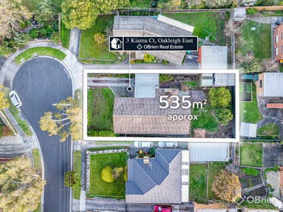 /international/au/3-kiama-court-oakleigh-east-vic-148395824/