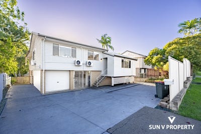 /international/au/63-ervatamia-street-runcorn-qld-151291868/
