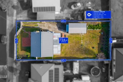 /international/au/60-rose-avenue-norlane-vic-148521204/?lang=zh-cn