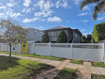 /international/au/5-meadfoot-road-virginia-qld-148514292/