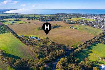 /international/au/lot-157-158-crows-nest-road-port-elliot-sa-204530560/