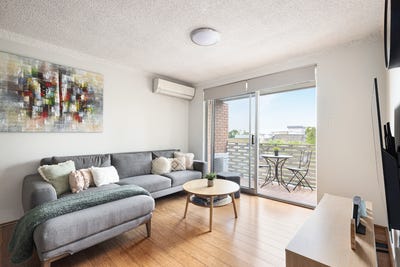 /international/au/36-90-cambridge-street-stanmore-nsw-151343276/