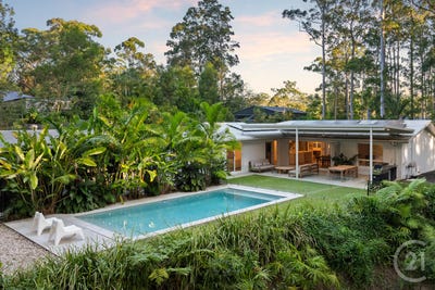 /international/au/65-nylana-way-doonan-qld-151034340/