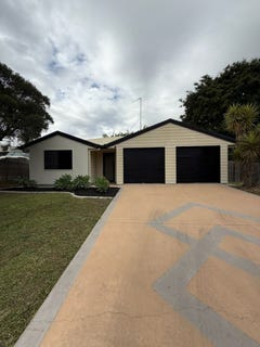 /international/au/26-savannah-drive-moranbah-qld-148609436/?lang=fr