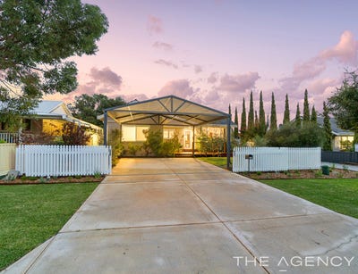 /international/au/62-pearl-road-cloverdale-wa-151492960/