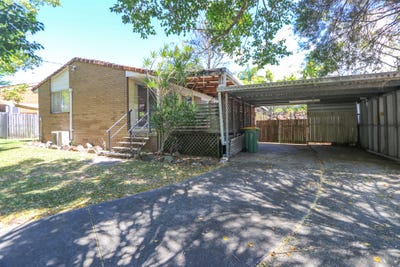 /international/au/62-panache-street-molendinar-qld-150978628/