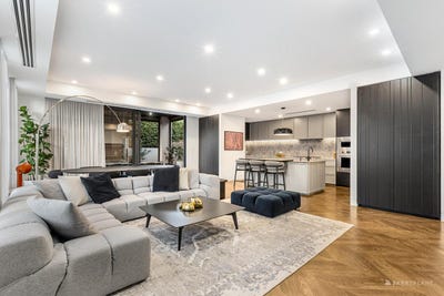 /international/au/8-valentine-street-bulleen-vic-148073840/?lang=fr