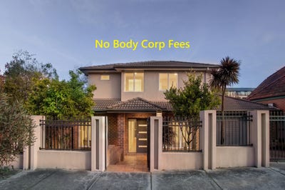 /international/au/1-2-pheasant-street-burwood-vic-151355420/