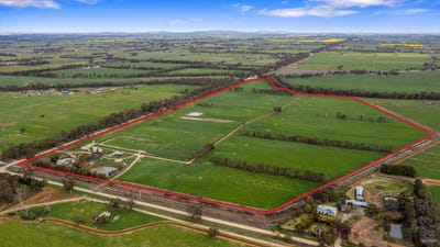/international/au/1037-inverness-road-invergordon-vic-700373636/