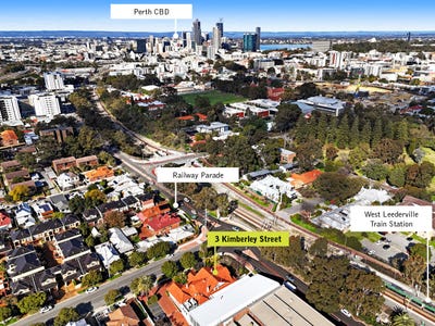 /international/au/3-kimberley-street-west-leederville-wa-504930768/?lang=de