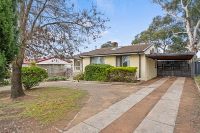 /international/au/5-de-garis-place-scullin-act-151540980/?lang=id