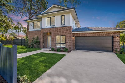 /international/au/42b-beryl-avenue-mount-colah-nsw-150914088/