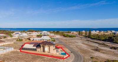 /international/au/8-echero-mews-jurien-bay-wa-148417332/