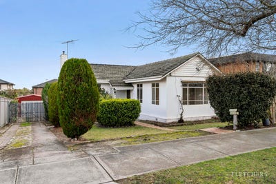 /international/au/7-catalina-avenue-ashburton-vic-148677160/?lang=zh-tw