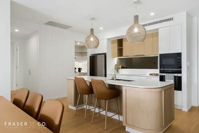 /international/au/4302-7-ross-court-cleveland-qld-152525692/