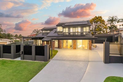 /international/au/4-sandpebble-court-algester-qld-148574528/?lang=es