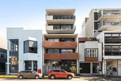 /international/au/209-41-nott-street-port-melbourne-vic-148656816/?lang=es