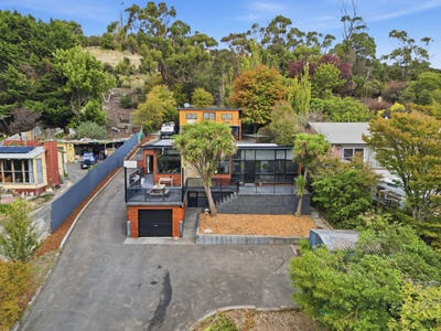 /international/au/34-william-street-ulverstone-tas-151046124/