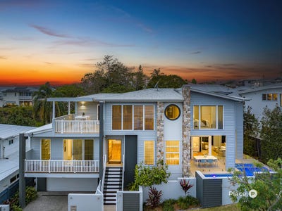 /international/au/109-bruce-street-camp-hill-qld-152542876/