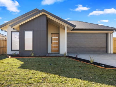 /international/au/3-norfolk-street-wonthaggi-vic-148674276/?lang=zh-tw