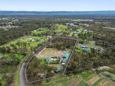 /international/au/263-285-spinks-road-llandilo-nsw-152680780/