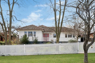 /international/au/25-casey-street-orange-nsw-148720692/?lang=it