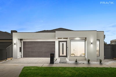 /international/au/21-wallowa-street-mickleham-vic-148243268/?lang=zh-tw