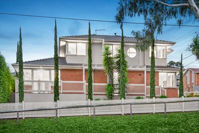 /international/au/109-james-street-templestowe-vic-148548024/?lang=zh-tw